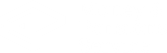 money helper