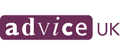 Advice UK