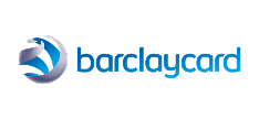 Barclaycard