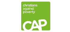 Christians Against Poverty