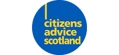Citizens Advice Scotland