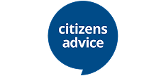 Citizens Advice