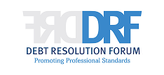 Debt Resolution Forum