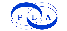 Finance and Leasing Association