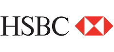 HSBC Bank