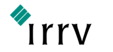Institute of Revenues Rating and Valuation