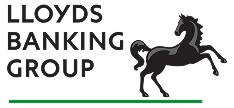 Lloyds Bank