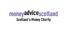 Money Advice Scotland