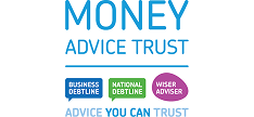 Money Advice Trust