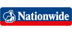 Nationwide Building Society