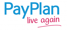 PayPlan