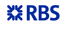 Royal Bank of Scotland