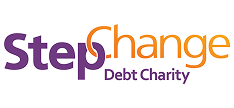 StepChange Debt Charity