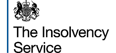 Insolvency Service